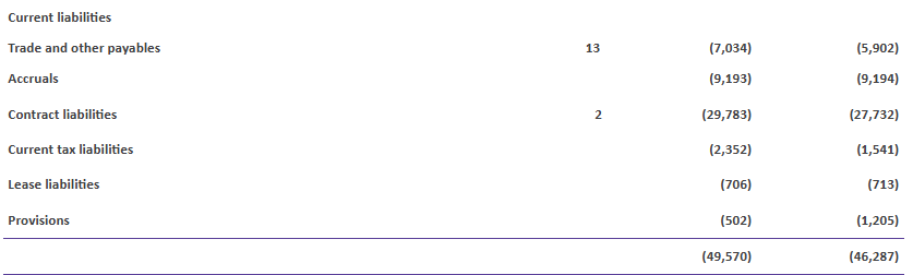 AD_4nXfLHpGIivxGatCJfVAE_chYZi0pux6J9-yomB5M3-EwMxkVg0fyq-lRyqcW9GBFvuM0wDdwCI0ayrKxRI2Ahx4vXe87QFtdiL_EfvPBoSOWGtIp7JRMy1Ztl234XHnrOFMw9vYJ?key=mtA_isni8X_lWR636ak7smcw