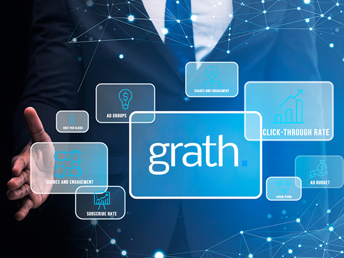 Grath Expands into the Middle East with New Office in Dubai International Finance Centre