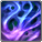 AD_4nXfLIF6-3RozyN_nVsEU5WdZ1EIp7oYs2dsbCZTcrPXL5oTYO80dvu2BlagtF7XX6j-oU4XUvzLDUbrmxU05DDXKfLhjqeJ5gsafPsoQstbaheJlZbYFFX4wZkYNdsKyOQ2cPUIUlg?key=5UvQ3o1koauBNMslZO5ifw