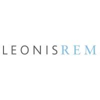 LEONIS REM | LinkedIn