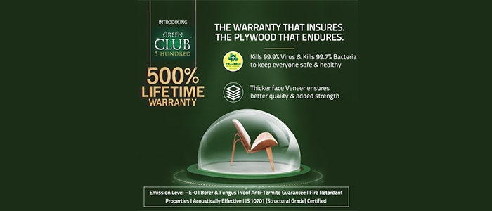 greenply-plywood-warranty