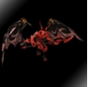 AD_4nXfLLwfD7wZvlBWlbdjTWNXdTimGEfYogcuBS9y07rpXotOUogPJOeEtYu-b4xG4M0MIbS5yjlbAXJlaJYlCwGefjxW3iuxiDXlJCxbCnv40mfHCDRg-ii58Cij-Wid_Nu7zQHAkhw?key=nUm493g7QLG_kAzlF_3alw