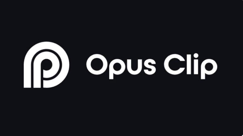 Opus Clip AI