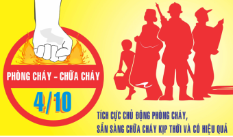 BÀI 9. PHÒNG NGỪA TAI NẠN VŨ KHÍ, CHÁY NỔ VÀ CÁC CHẤT ĐỘC HẠI