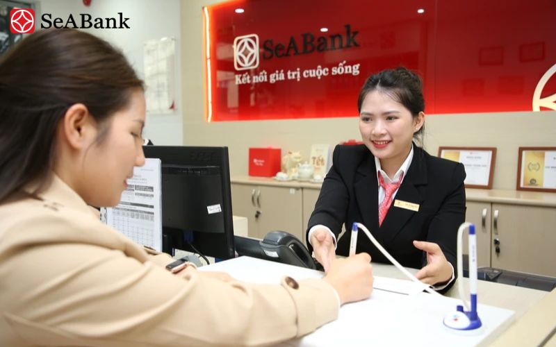 Các ngân hàng thương mại cũng là kênh vay vốn hiệu quả cho doanh nghiệp siêu nhỏ