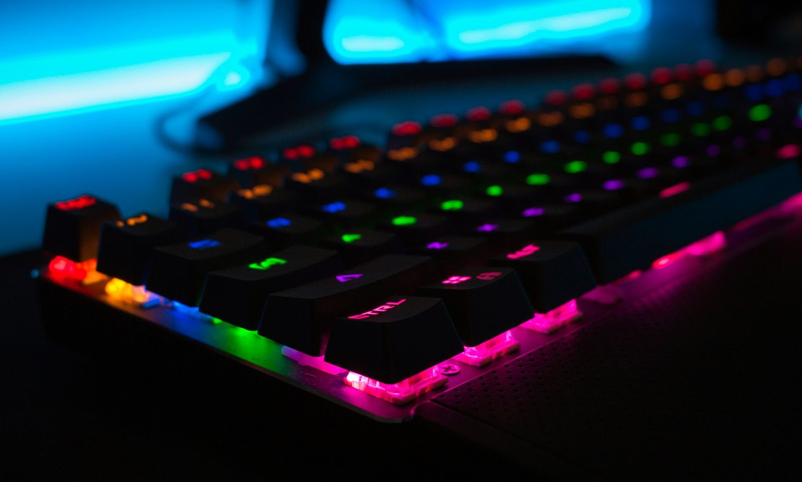 Skins de CS2