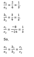 chapter 3-Pair of Linear Equations in Two Variables Exercise 3.2/image016.png