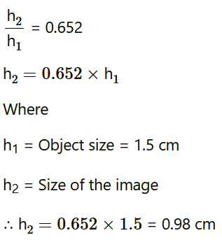 NCERT Solutions for Class 12 Physics