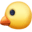 🐤