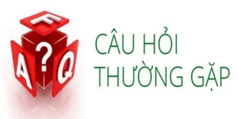 Kubet3933 - Hình 1