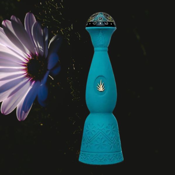 Clase Azul Guerrero Mezcal
