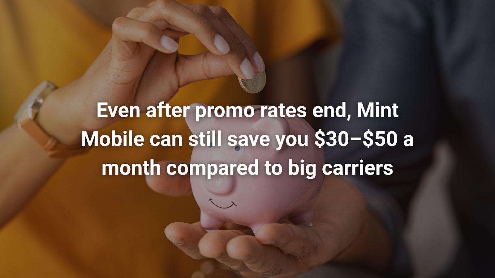 mint esim savings