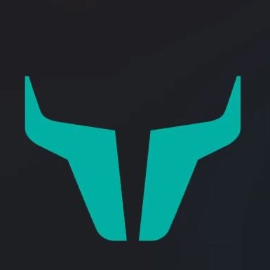 Uminers-logo