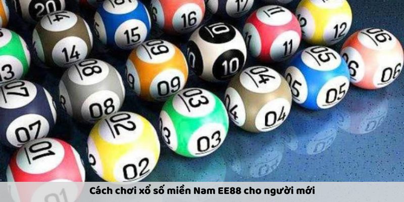 Hướng dẫn cách chơi chi tiết