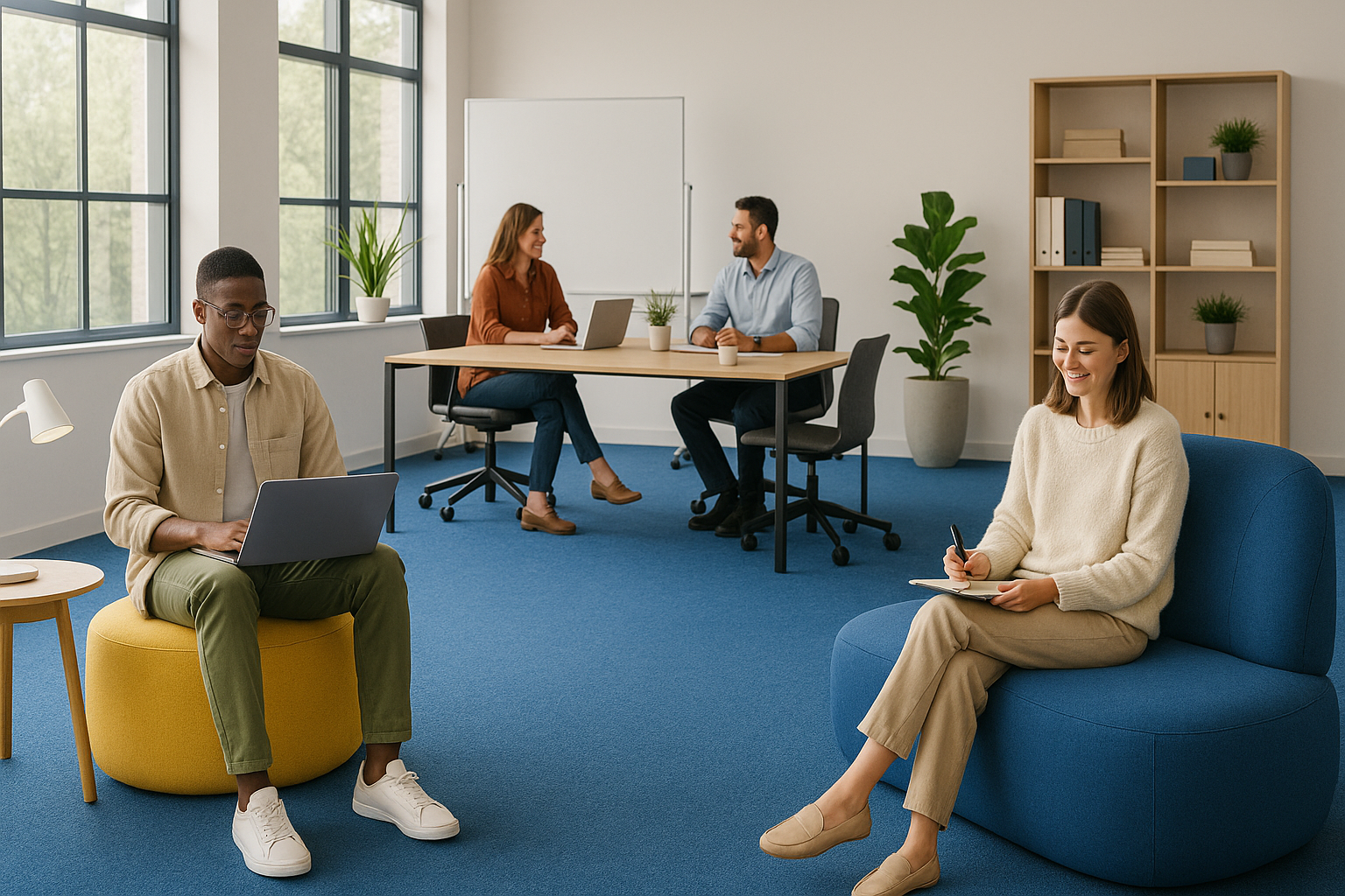 What Is Agile Working? AD 4nXfLSHuF8 kk1oD TAhZ14AymsidueIY 4aIJTdrboLA2YTfK 2zHz0uZFCfLuCOQGV0k3JT1Nu2S5oxEZeiHSZERcW6TVuEIoAvOJvSFlD9EPlQetC9nMBlb31K6c7mc3HQ4NlK?key=IbC 6EmXdHy0179VR2bEJ2vv
