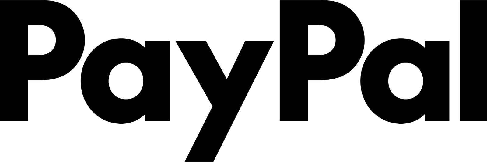 PayPal integration with LGL