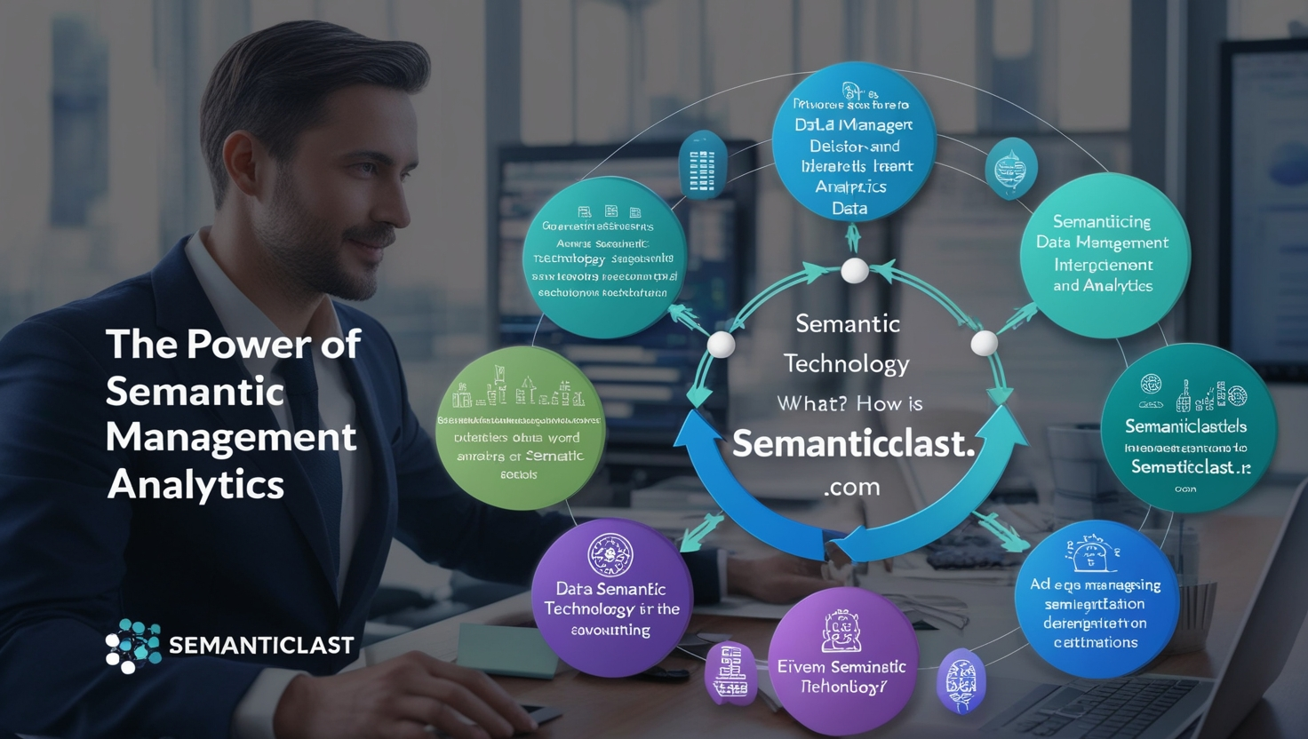 Semanticlast.com