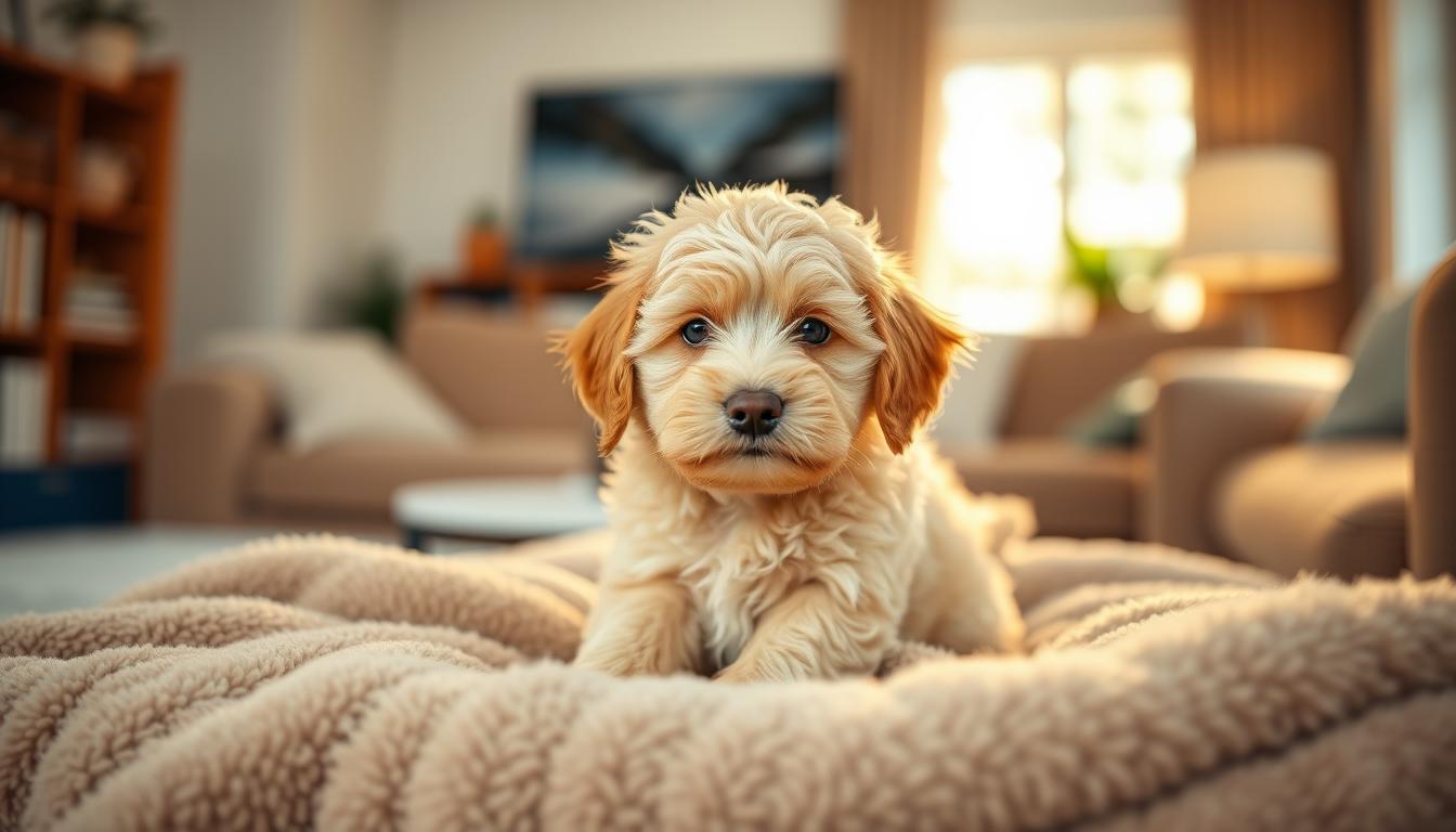 toy goldendoodle for sale