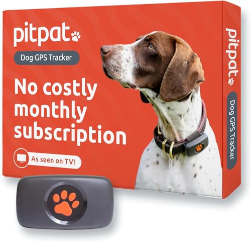 pitpat-gps-tracker-for-dogs-no-subscription-black