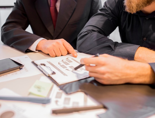 How to Optimize Your Electronic Commerce Website for Conversions