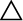 25360.png