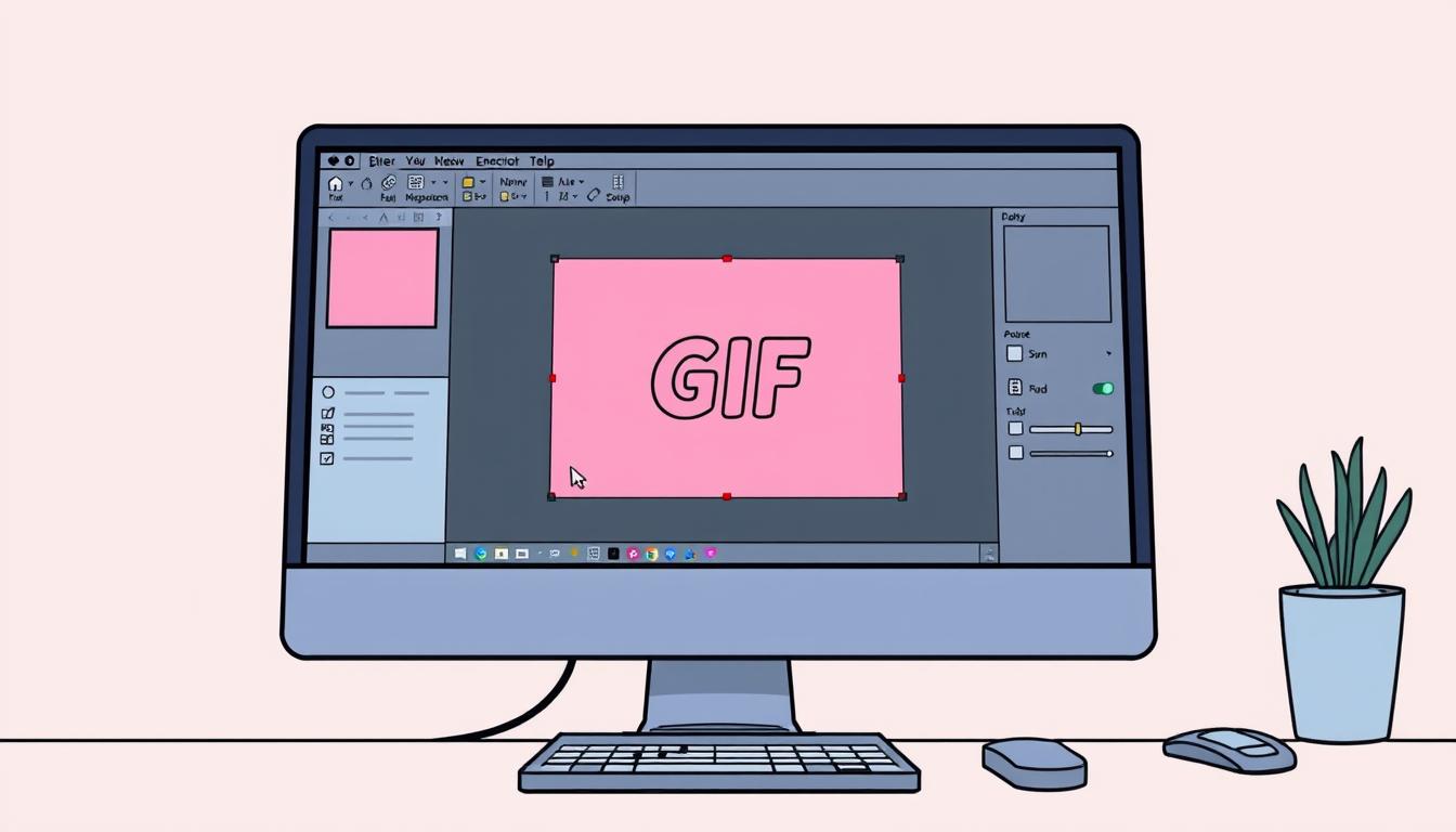 remove pink tint gif tutorial tumblr