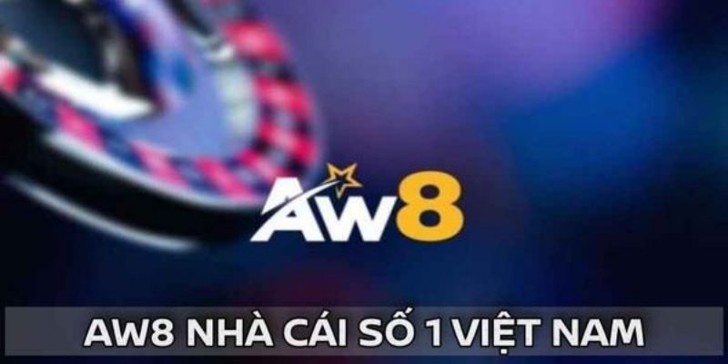 AD_4nXfLWpMNPC04kb2NAicteDy4r9KasKFabAZnQWmcGCWI3Tq8J4fZeWNG5rKjh78mlK6u4Bb9tENL6_hK-9gGYCJlJi_GOuH70OI2_Qt2VCv9vN8hfduVuOgNFDcNjxcA8zghiWBevO9mRvjAtxLLB-VkulfT