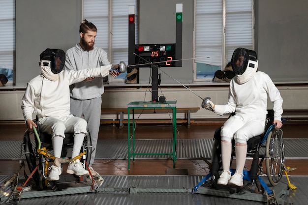 Assistive Technology Innovations Changing the World
