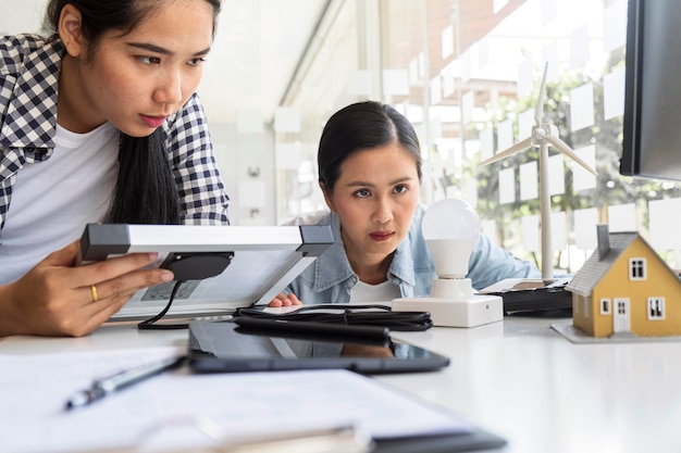 The Future of Education: What’s Next for Schools