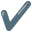 :heavy_check_mark:
