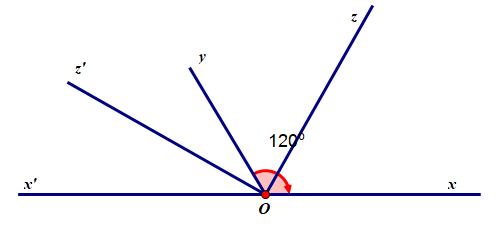 Tech12h