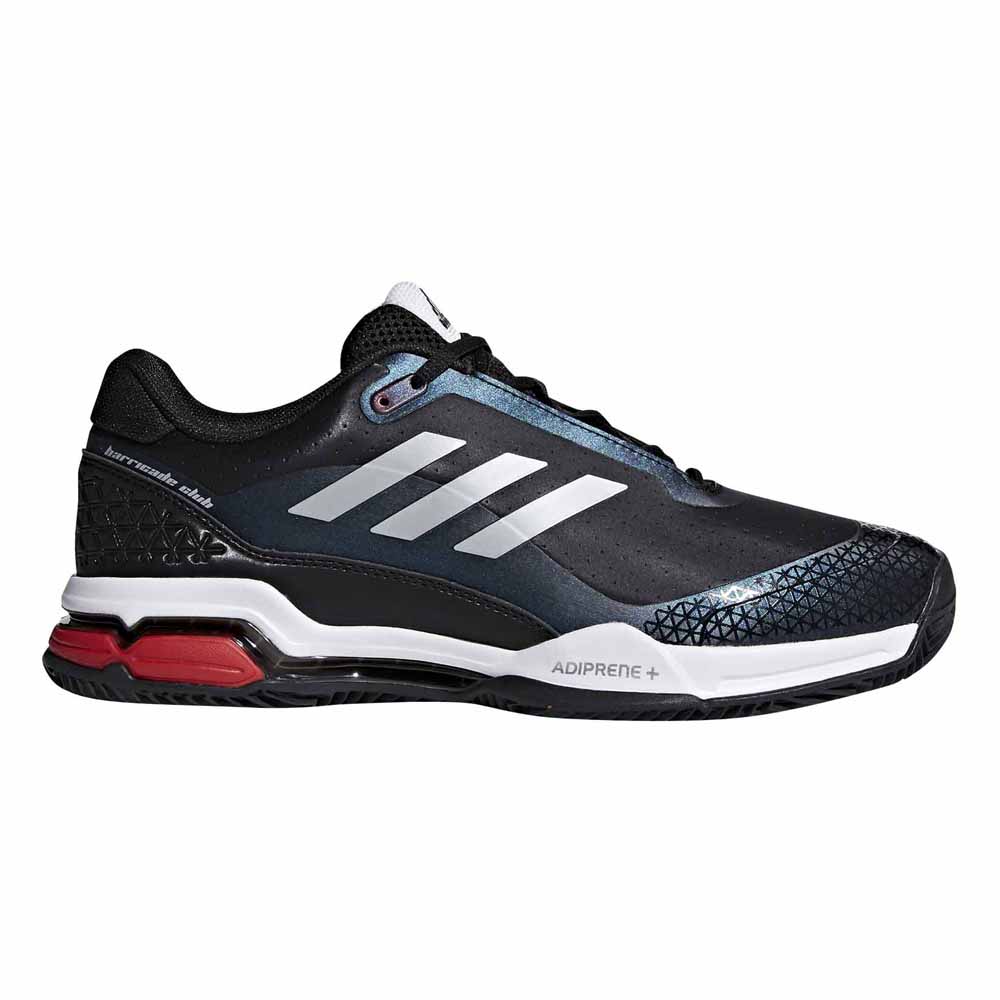 Top 4 Mẫu Giày Tennis Adidas Chất Lượng Hàng Đầu Hiện Nay AD_4nXfL_H42cTu2aLoYMklMwNOq7G5LfCm-EIit9tZfcRTsWBM4OE9HIAdKLrLb8jFCBQed44chUWwVVNczmzyT7-_R6-oBJ0WJ6Mv-vEVhiOUldxpaKVJVeU1iZnF956QIeiIfhtiOxEvTBajxmN-eSPtqPhlC?key=QJtySOx8hs1ktg0bnT3ENA