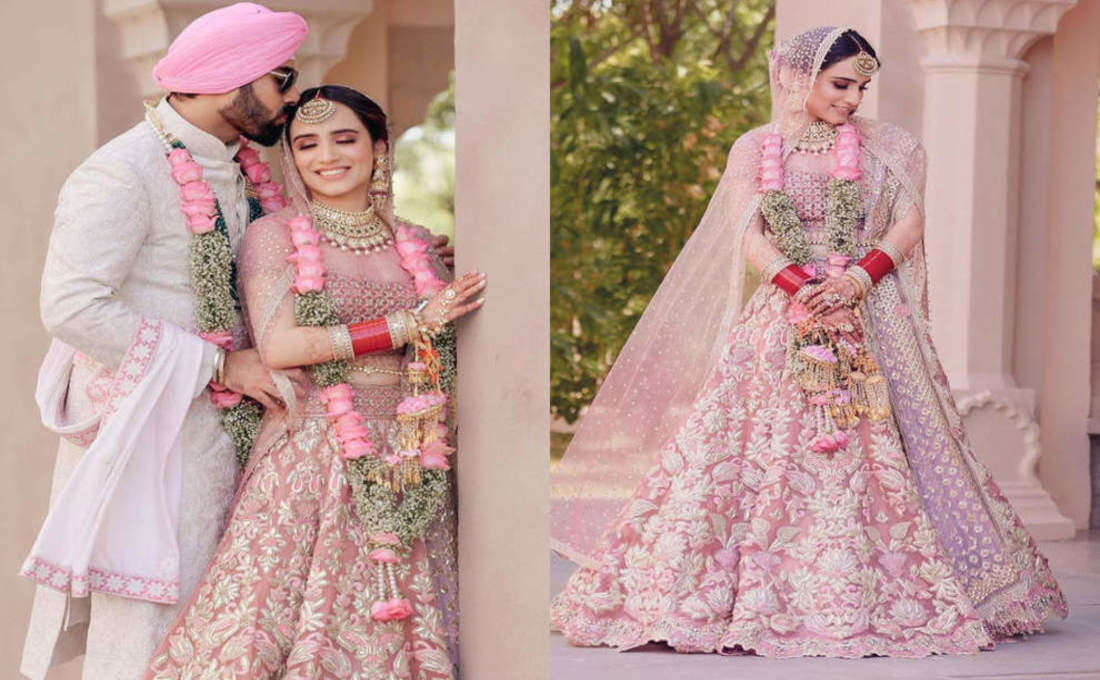 An ultimate guide to Sikh Wedding: Everything you need to know -