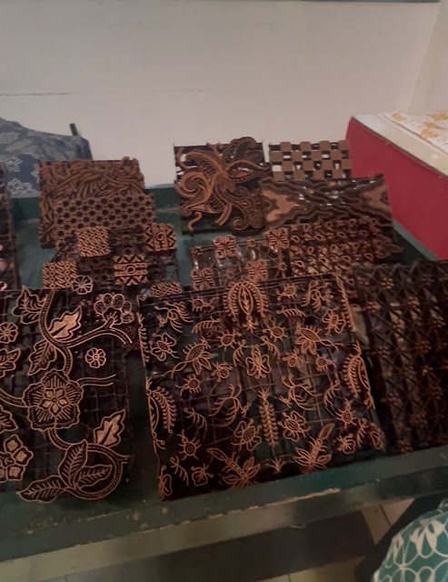 indonésia_yogyakarta_java