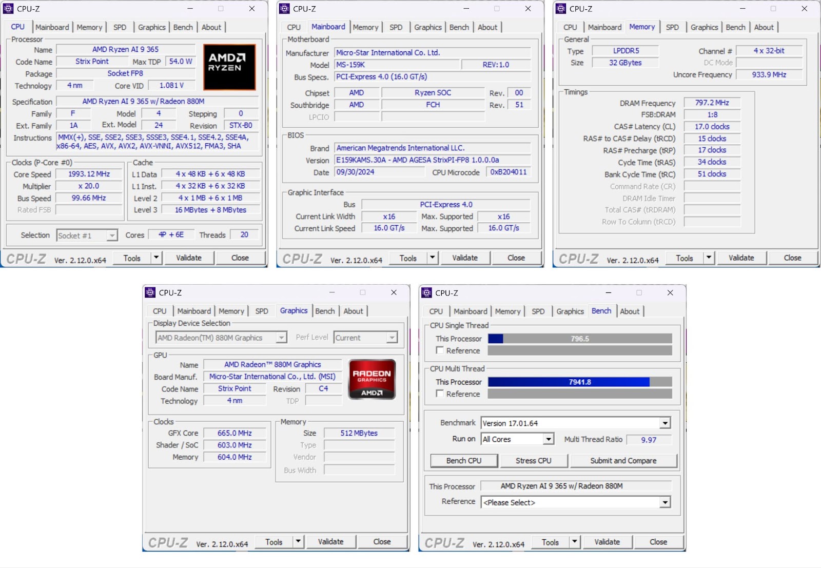 AD_4nXfLavduzYVt767833Re495mzpFHsc_qiob4rCnePJeDwLem-POrzg83pelqXValQolszJQBMeZLoC5sy5Gh-YQPh-AucSvROPBld2OLqfOs_zbOHNRS4fCWFLt5it8WiYrsh1ALRg