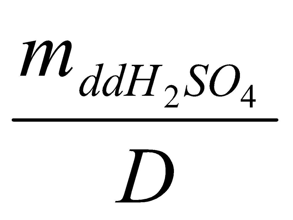 Tech12h