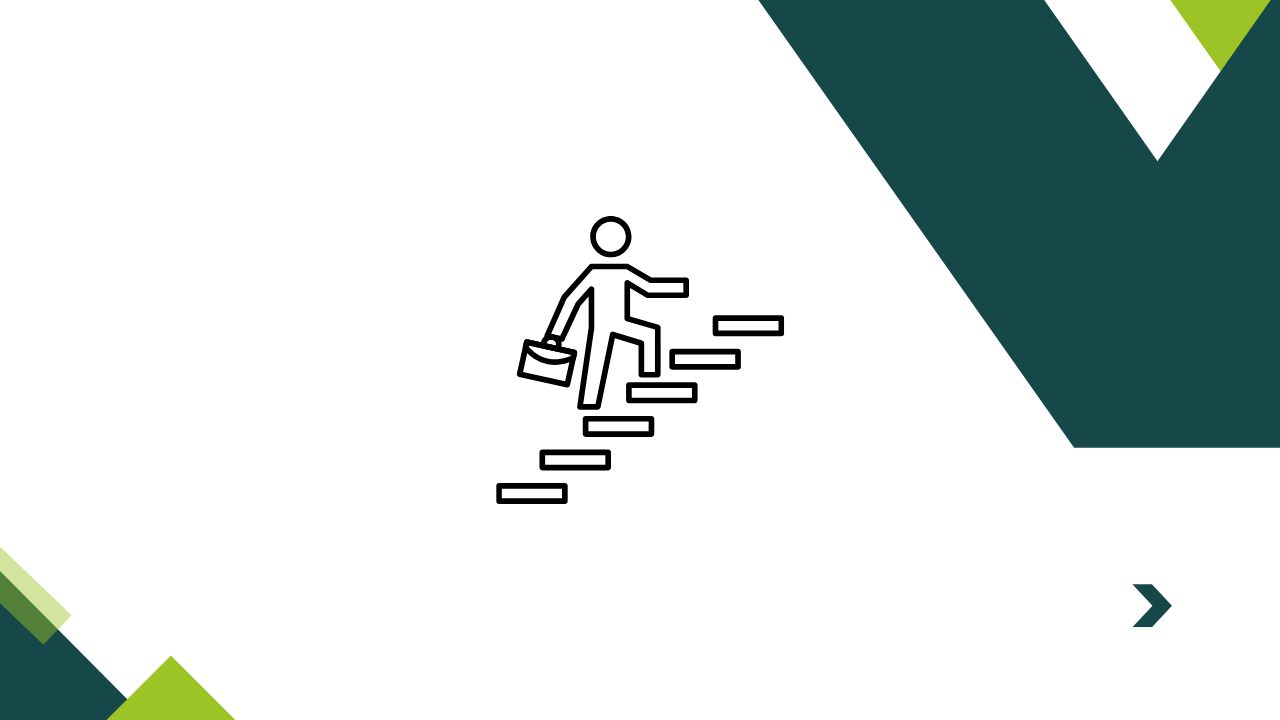 leadership soft skills