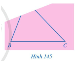 BÀI TẬP CUỐI CHƯƠNG VII