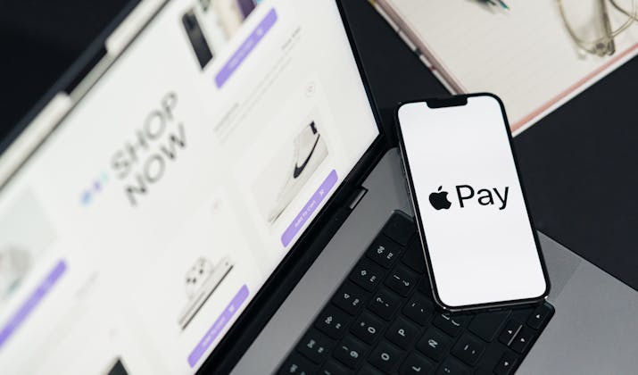 How to Pay Your Subway or Bus Fare with OMNY App 5