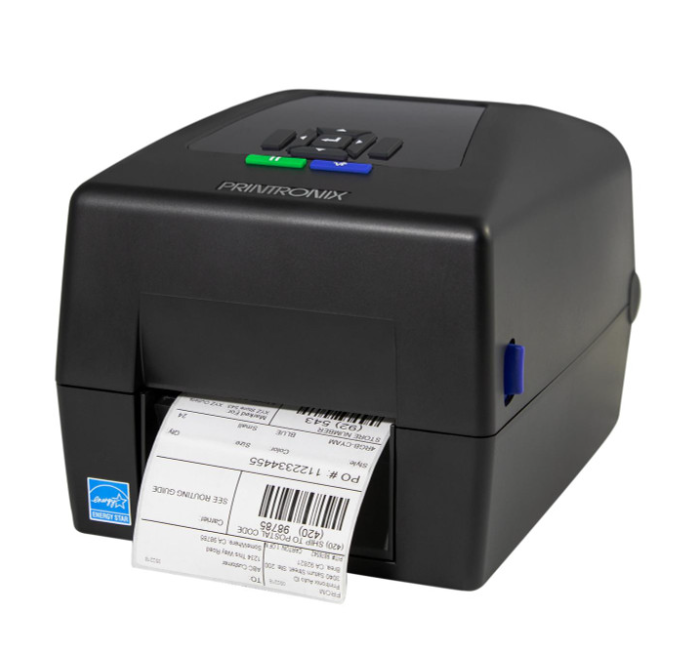 Printronix T820 UHF RFID 