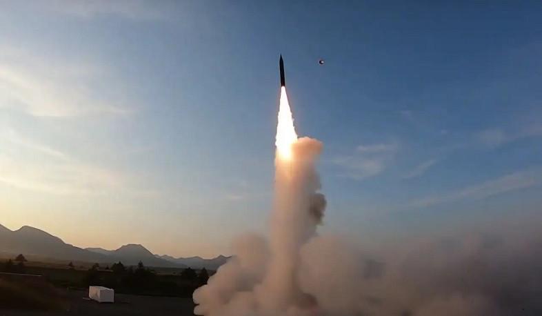 Israel running low on Arrow interceptors, US burning through its ...