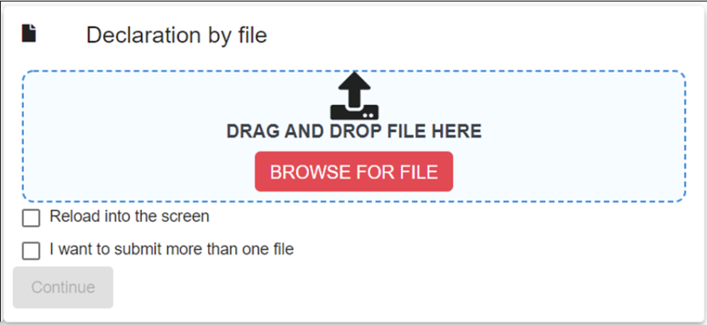 A screenshot of a computer

Description automatically generated