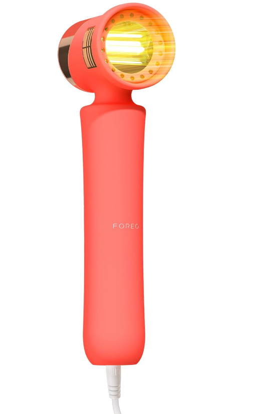 Foreo Peach 2