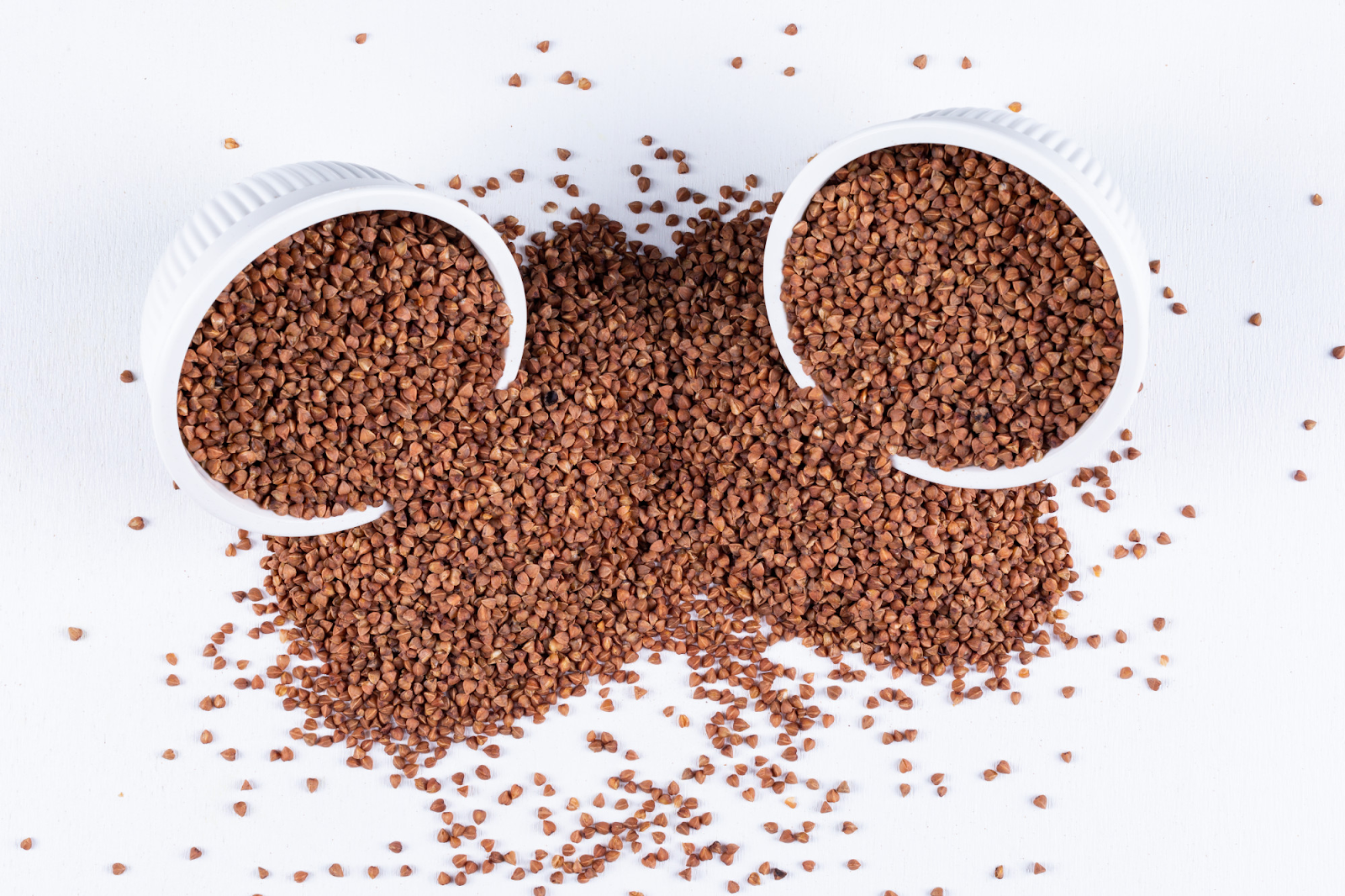 Ragi - Indian Superfood