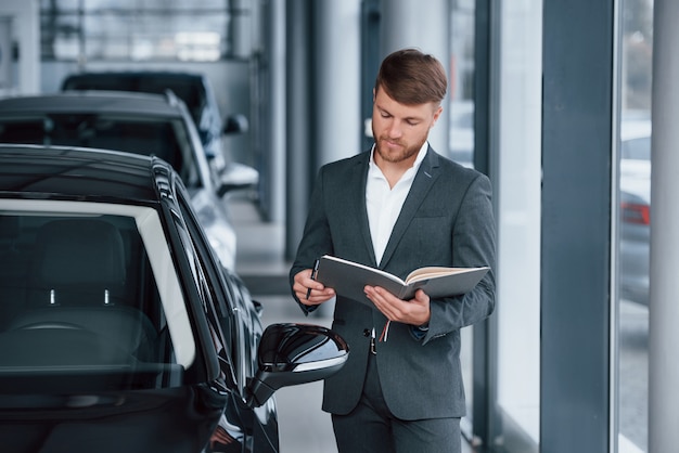 What Makes These News Cars Stand Out From the Crowd