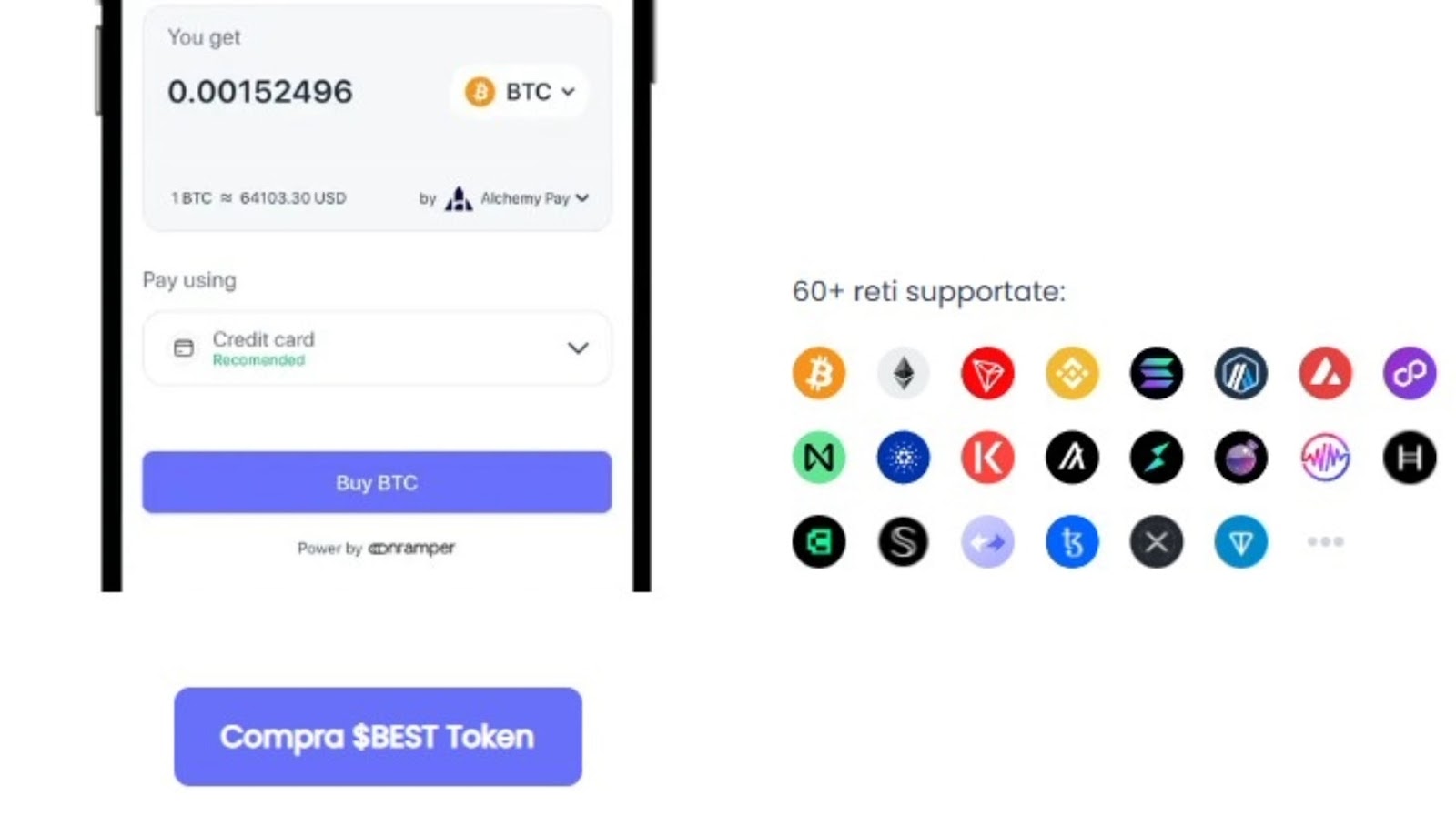 best wallet, web3 wallet, cripto, crypto, criptovalute