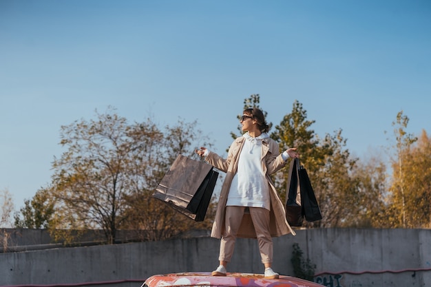 Seasonal Shopping Deals You Shouldn’t Overlook