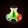 AD_4nXfLhs5y2jgPj8zMgeQ82UijXH2G2Eqw8fx8lyyek6NYZ198aSU_SECHNYOPerxkkfO0_2_vZmGbeWJWOvzdPbBghCWtqTZMUSdXEVCv5oQ3C3yqbK1GtNAswk5mtGS6Mm-3BJRD?key=vQh70N_nIEDDj3ikQcPY0A