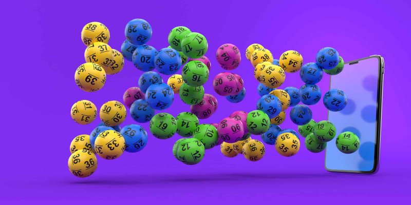 AD_4nXfLihb0t4e5XvHcYHiTQ5Le3ksjoQWlP8DjkshdyiH04FFaFiciGeOfF3FAMK6jjpycDyPtfbyqeBbvTlcpgH_RDl52TY8b4DJGoqaJNfttxKDh3ZTz24nXicqv4URuy1ojoop3-doLYYHJ7oEIE0RIFTU