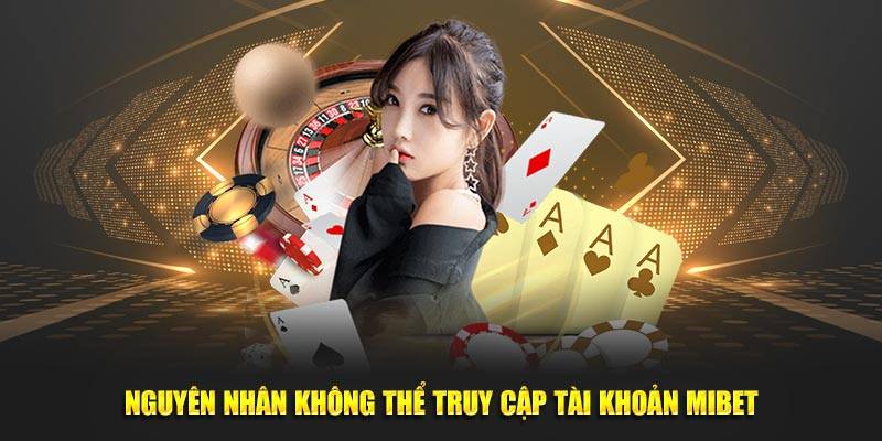 Sử dụng nguồn mạng ổn định 